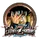 Medaillesaiyanmasquebronze