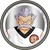Mutaito