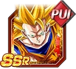 Gokussj3ssrpui