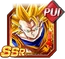 Gokussj3ssrpui