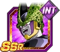 Cellparfaitssrint2