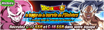 Storytournoipouvoir2