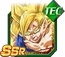 Gokussjssrtec2