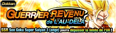 Gokussj3dokkanevent2