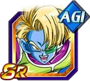 Sauzersragi