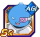 Abo