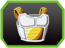 Armour.png