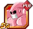 Buffbuusrpui