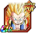 Gotenksssjturpui