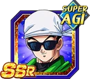 Greatsaiyamanssragi