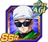 Greatsaiyamanssragi