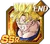 Miraigohanssjssrend