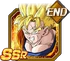 Miraigohanssjssrend