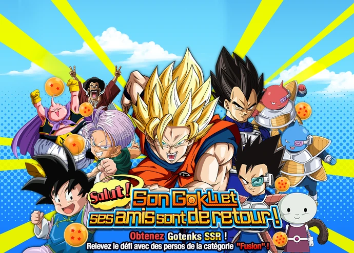 Storyeventtable