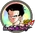 Medaillegotenbaby
