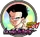 Medaillegotenbaby