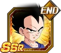 Vegetajrssrend