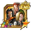 C17c18C16lrend