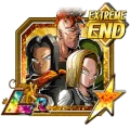 C17c18C16lrend