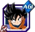 Gotenragi