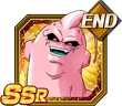 Superbuussrend2
