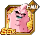 Superbuussrend2