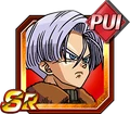 Trunksxenopui