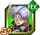 Xenotrunkssrtec