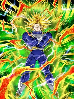 Artwoksupertrunkspuitur