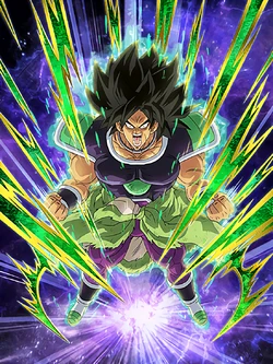 ArtworkBrolyturagi