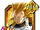 Le prince passe à l'action - Vegeta Super Saiyan 3 (Xeno)