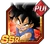 Gokugtssrpui