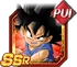 Gokugtssrpui