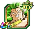 Ssj3brolyturtec