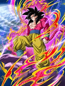 Artworkgokussj4ssrpui