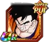 Gohanfuturturpuiboss