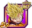 Gokussjsrint