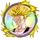 Medailletrunksssjfutur