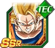 Gokussj3angessrtec