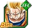 Gokussj3angessrtec