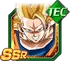 Gokussj3angessrtec