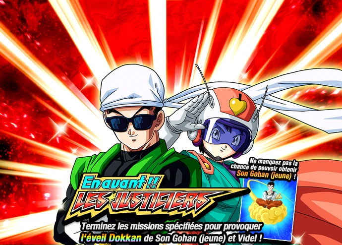 Storyeventgreatsaiyaman