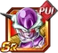Freezer1srpui