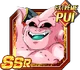 Kidbuussrpui