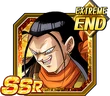 Superc17ssrend