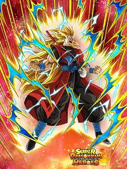 ArtworkGokussj3xenossrpui