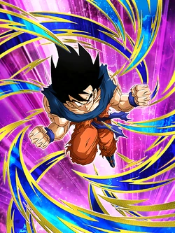 ArtworkGokussrend4
