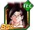 GokuSSJ4FPssrtec