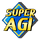 Superagi