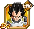 Vegetasrend